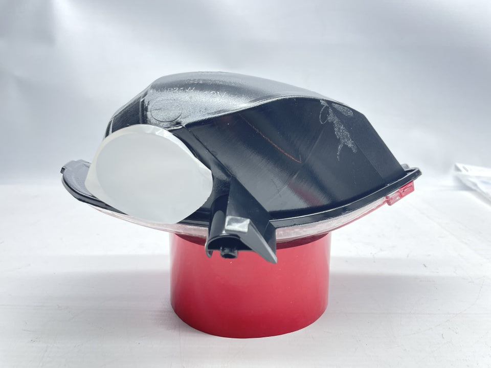 Farolim Para Choques Tras Direito Renault Megane III 08-15