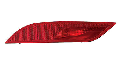 Farolim Para-Choques Tras Direito Volvo V40 12-