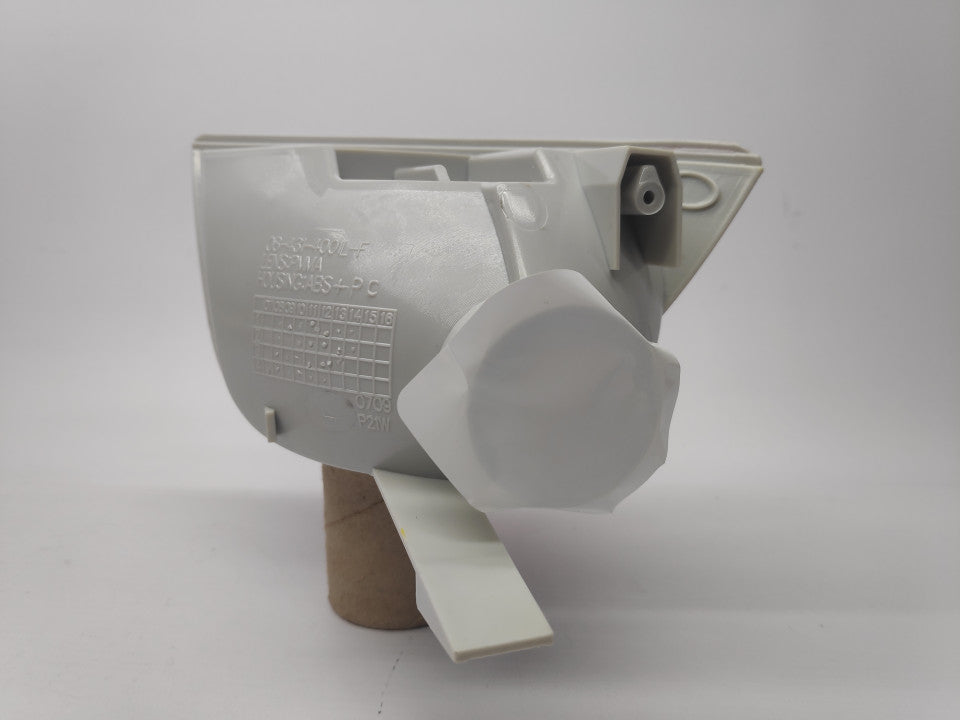 Farolim Para-Choques Tras Esquerdo Ford Focus I 3 / 5P 98-08