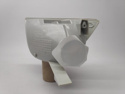 Farolim Para-Choques Tras Esquerdo Ford Focus I 3 / 5P 98-08