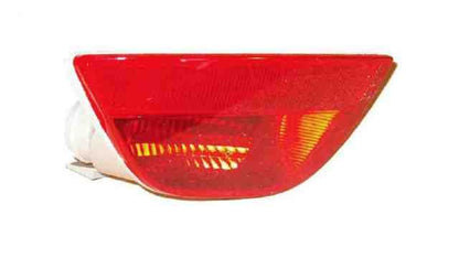 Farolim Para-Choques Tras Esquerdo Ford Focus I 3 / 5P 98-08