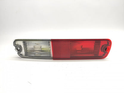 Farolim Para-Choques Tras Esquerdo Mitsubishi Pajero 03-06