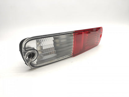 Farolim Para-Choques Tras Esquerdo Mitsubishi Pajero 03-06