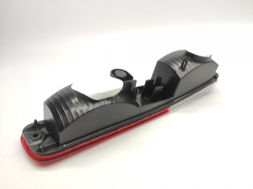 Farolim Para-Choques Tras Esquerdo Mitsubishi Pajero 03-06