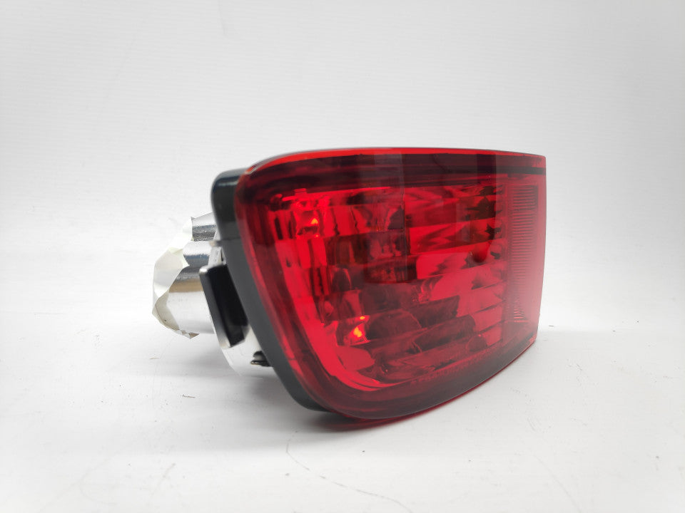 Farolim Para-Choques Tras Esquerdo Toyota Land Cruiser Fj120 03-08