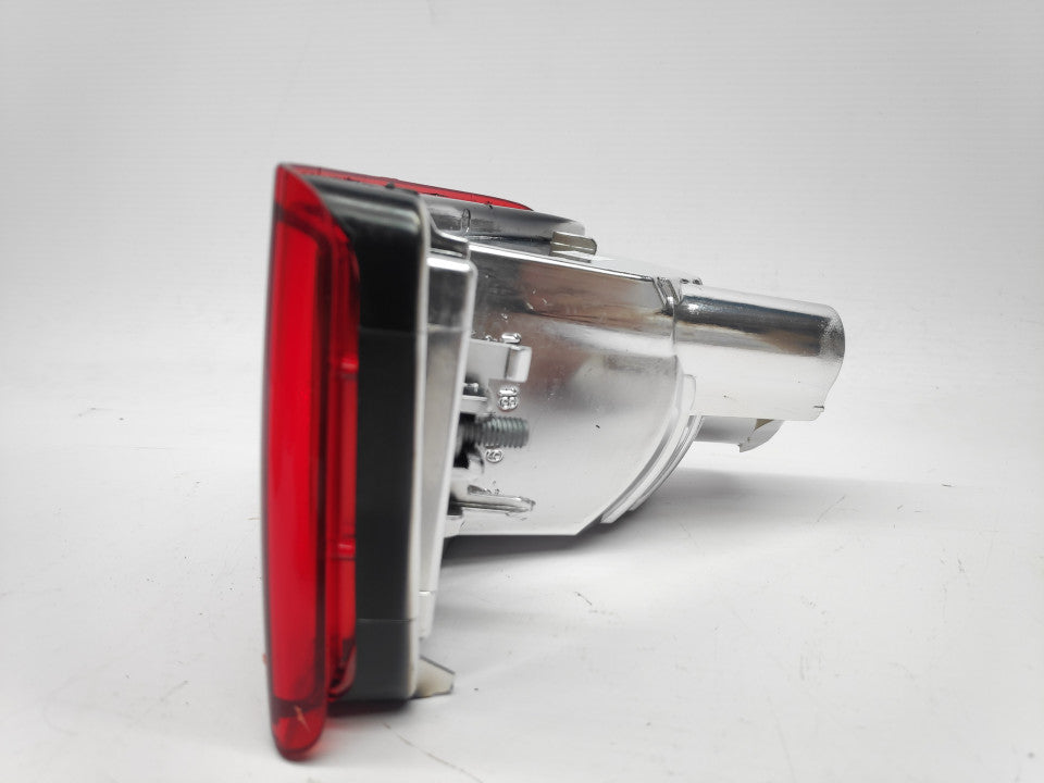 Farolim Para-Choques Tras Esquerdo Toyota Land Cruiser Fj120 03-08