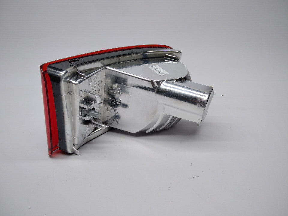 Farolim Para-Choques Tras Esquerdo Toyota Land Cruiser Fj120 | 03-08