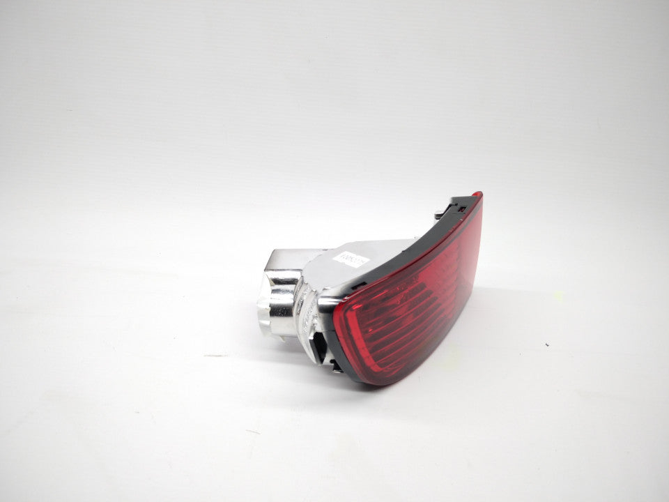 Farolim Para-Choques Tras Esquerdo Toyota Land Cruiser Fj120 | 03-08