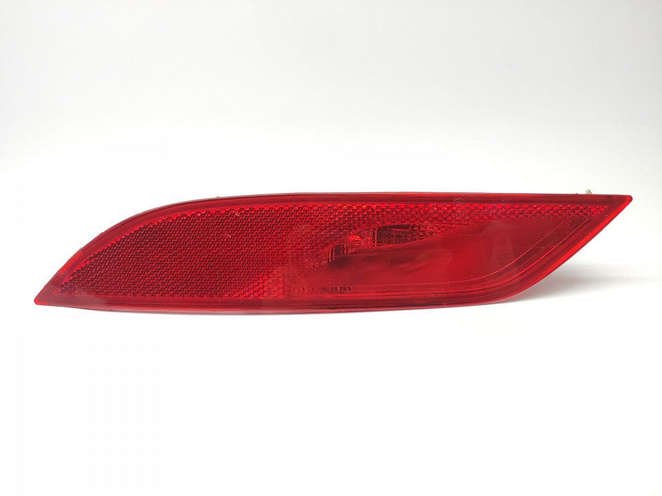 Farolim Para-Choques Tras Esquerdo Volvo V40 12-