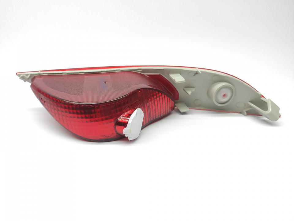 Farolim Para-Choques Tras Esquerdo Volvo V40 12-