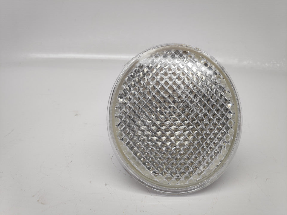 Farolim Para-Choques Tras Vw New Beetle 98-05 Direito