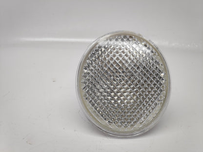 Farolim Para-Choques Tras Vw New Beetle 98-05 Direito