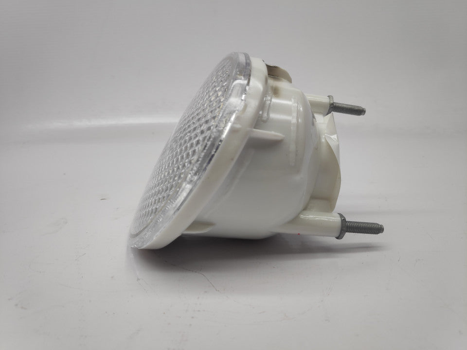 Farolim Para-Choques Tras Vw New Beetle 98-05 Direito