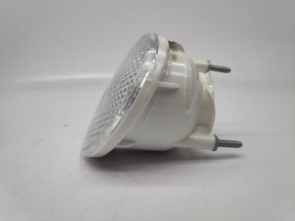 Farolim Para-Choques Tras Vw New Beetle 98-05 Direito