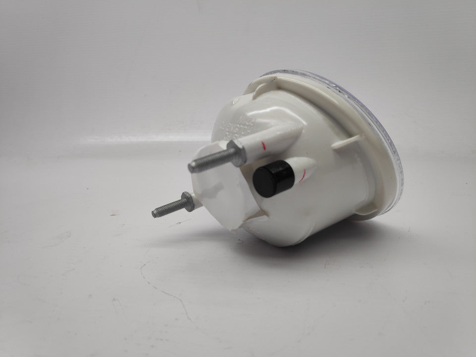 Farolim Para-Choques Tras Vw New Beetle 98-05 Direito