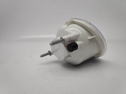 Farolim Para-Choques Tras Vw New Beetle 98-05 Direito