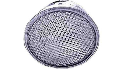 Farolim Para-Choques Tras Vw New Beetle 98-05 Direito