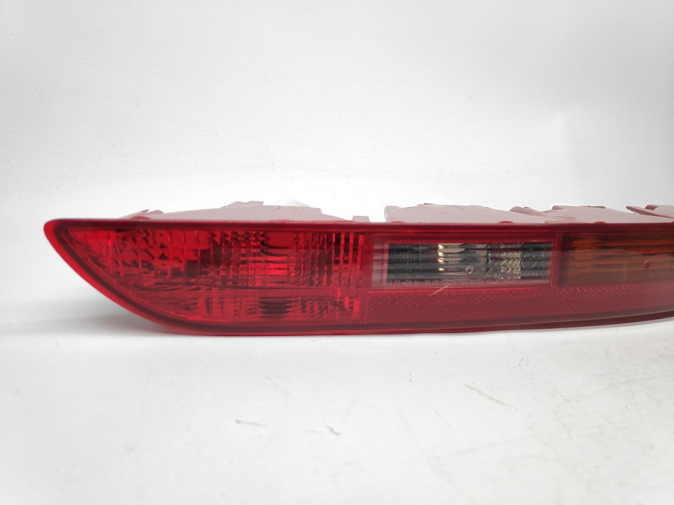Farolim Para Choques Traseiro Direito Audi Q5 08-12