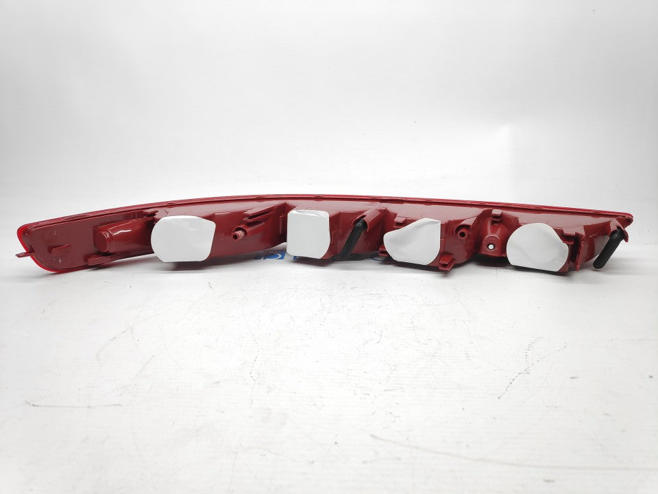 Farolim Para Choques Traseiro Direito Audi Q5 08-12