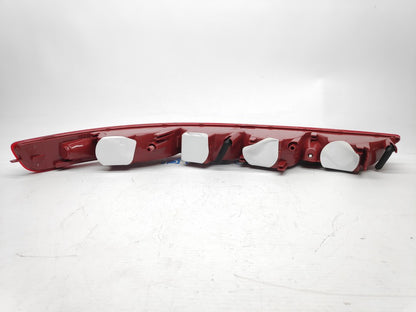Farolim Para Choques Traseiro Direito Audi Q5 08-12