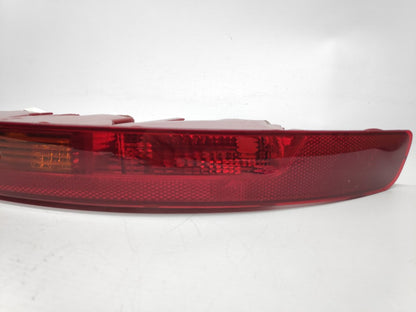 Farolim Para Choques Traseiro Direito Audi Q5 08-12