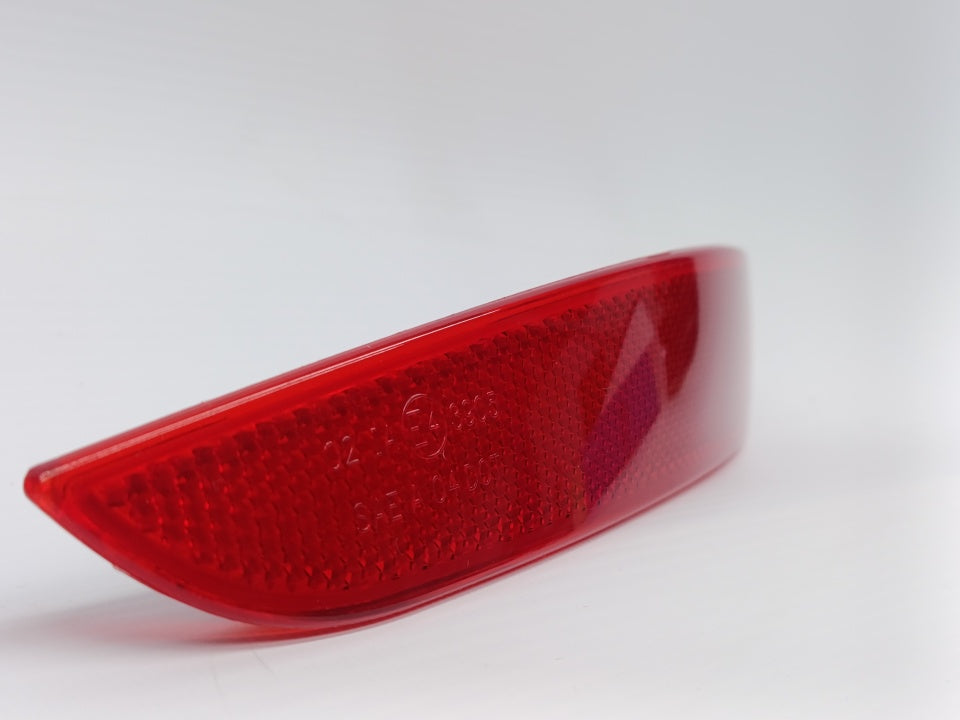 Farolim Para Choques VW Golf VI Esquerdo 08-12