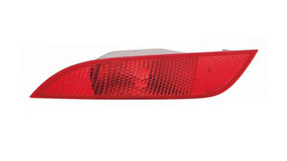 Farolim ParaChoques Tras Esquerdo Ford Focus III 13-17