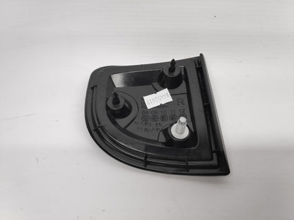 Farolim Reflector Direito Mitsubishi L200 06-