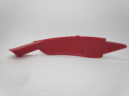 Farolim Refletor Direito Para-Choques Ford Fiesta VI 3 / 5P 08 - 18