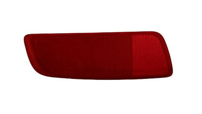 Farolim Refletor Para-Choques Tras eiro Direito Renault Koleos 08-12