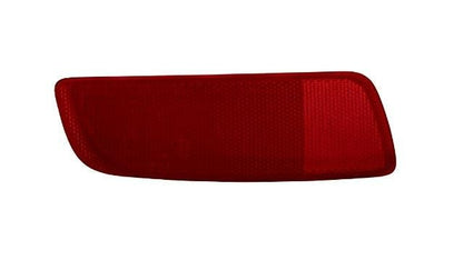 Farolim Refletor Para-Choques Tras eiro Direito Renault Koleos 08-12
