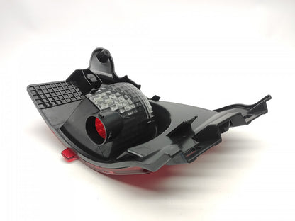 Farolim Refletor Tras Esquerdo Peugeot 2008 12-
