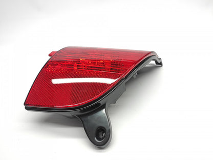 Farolim Refletor Tras Esquerdo Peugeot 2008 12-