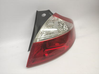 Farolim Renault Megane III Direito 08-14