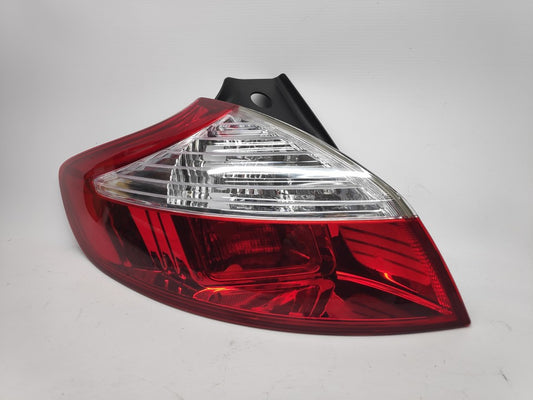 Farolim Renault Megane III Esquerdo 08-14
