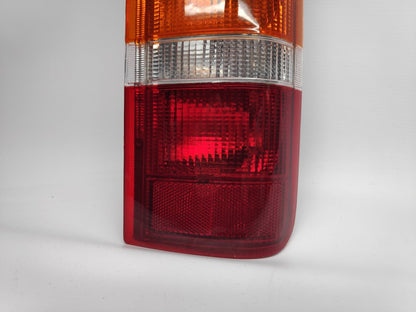 Farolim Tras Direito Ford Transit / Courier 85-02