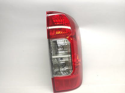 Farolim Tras Direito Nissan Pick-UP D23 14- Type ST