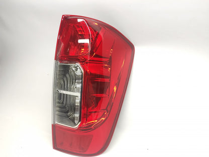 Farolim Tras Direito Nissan Pick-UP D23 14- Type ST