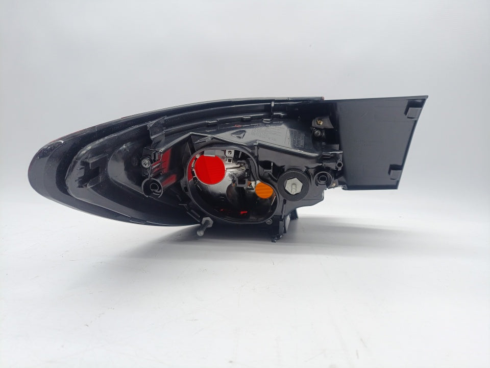 Farolim Tras Direito Opel Astra K 5 Portas 15-20