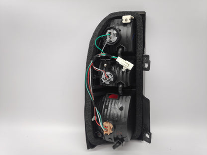 Farolim Tras Direito Toyota Land Cruiser Fj90 99-03