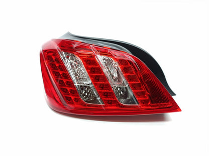 Farolim Tras Esquerda Led Peugeot 508 Berlina 4P 11-14