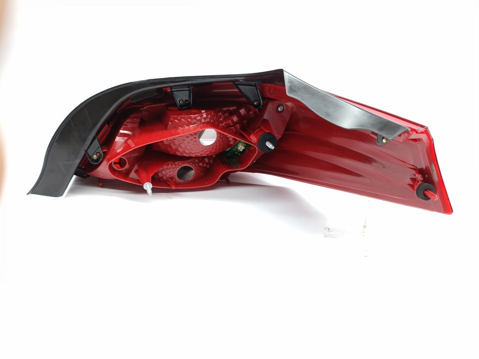 Farolim Tras Esquerda Led Peugeot 508 Berlina 4P 11-14