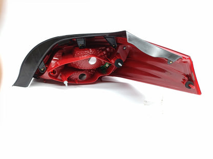 Farolim Tras Esquerda Led Peugeot 508 Berlina 4P 11-14