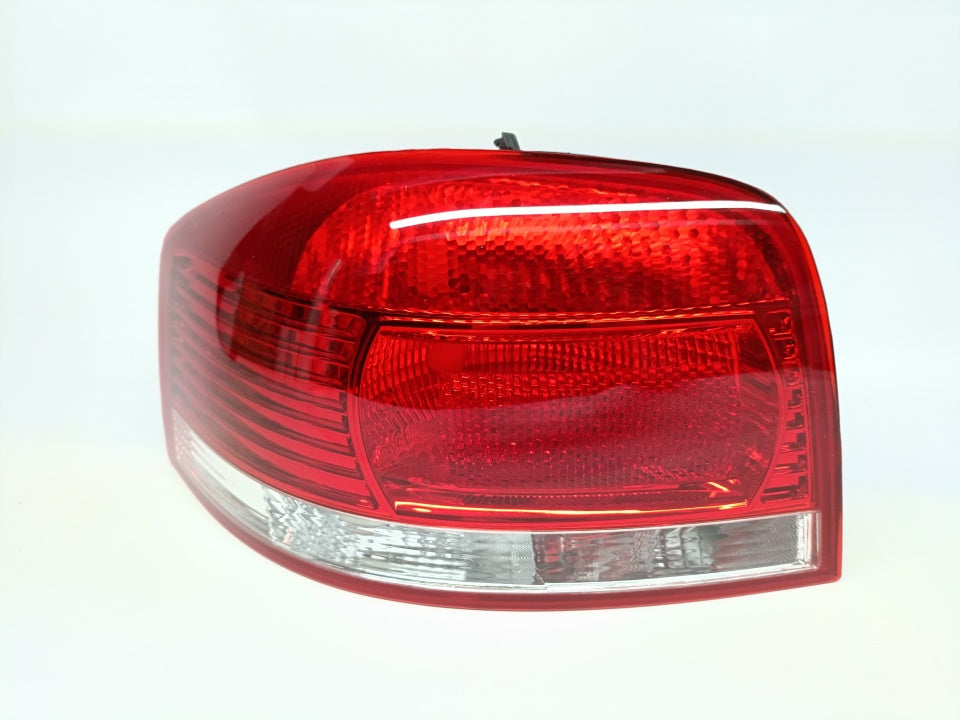 Farolim Tras Esquerdo Audi A3 3P 03-08
