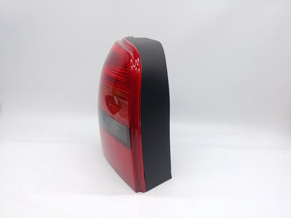Farolim Tras Esquerdo Audi A4 94-99 Avant