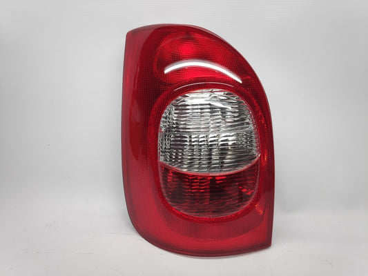 Farolim Tras Esquerdo Citroen Xsara Picasso 00-03