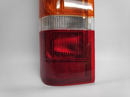 Farolim Tras Esquerdo Ford Transit / Courier 85-01