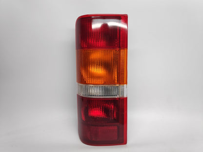 Farolim Tras Esquerdo Ford Transit / Courier 85-01