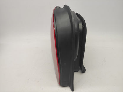 Farolim Tras Esquerdo Hyundai Accent Hatchback 3 / 5P 97-00