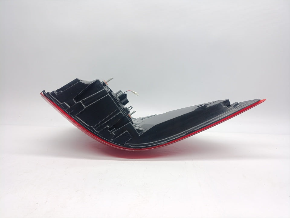 Farolim Tras Esquerdo Led Mercedes W166 "M" Class | 12-